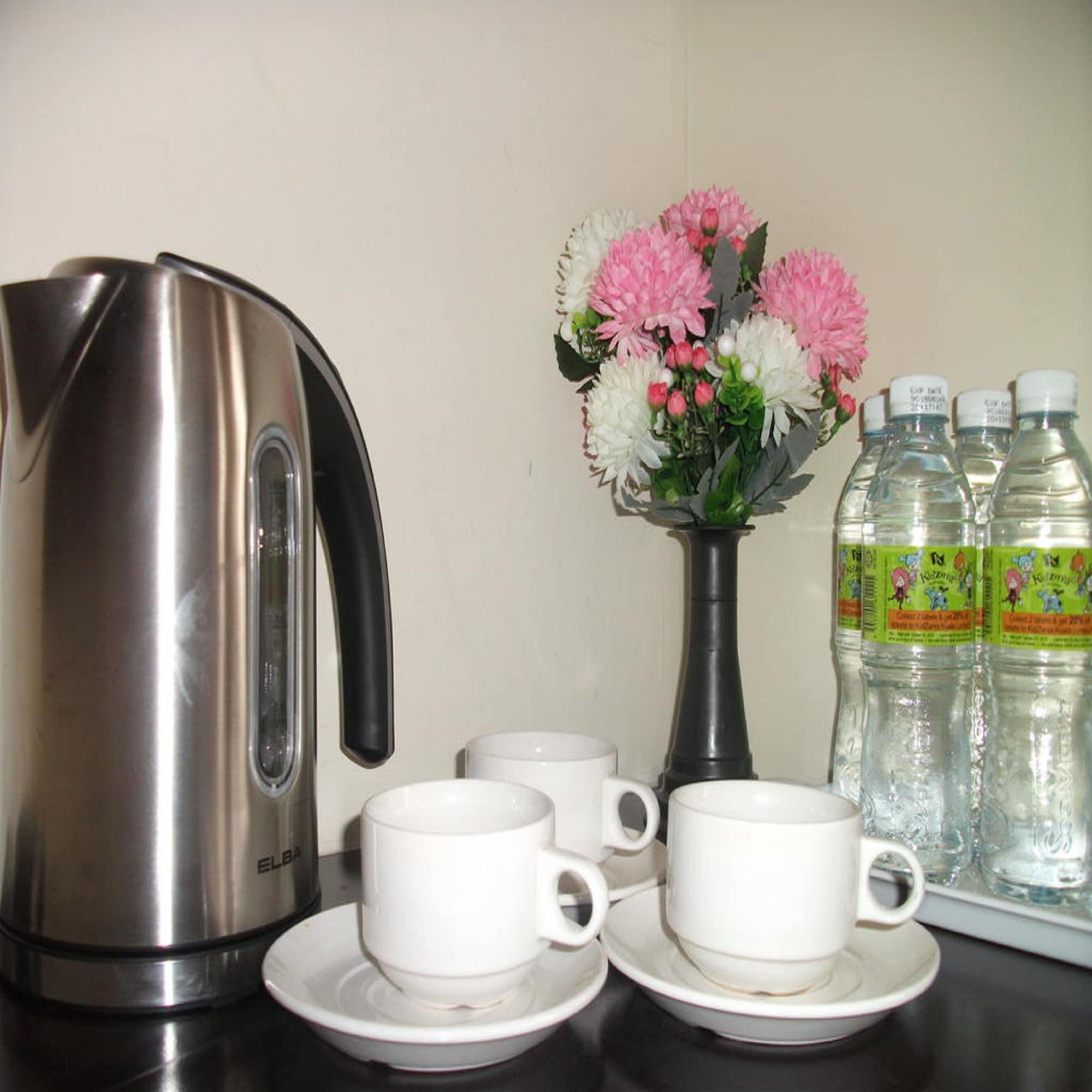 Hotel Swiss 3*