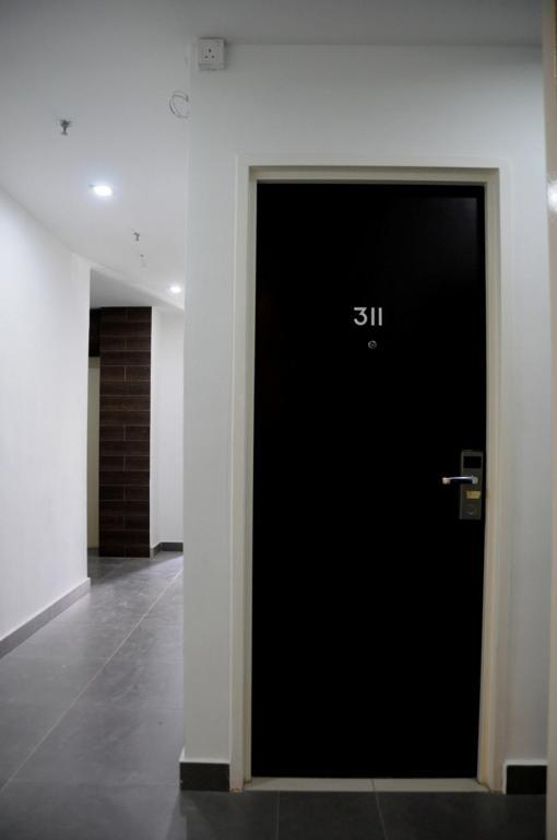 Swiss Hotel 3*