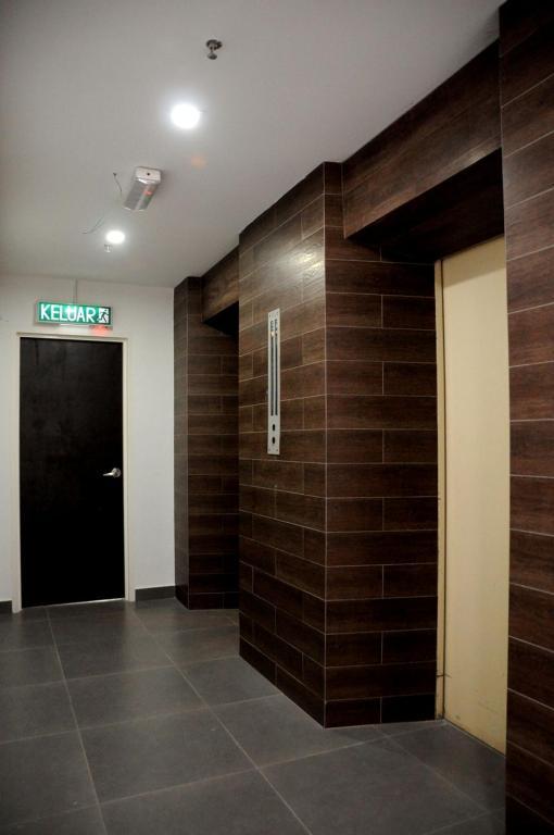 Hotel Swiss