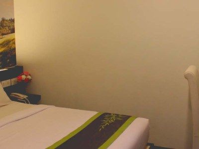 Hotel Swiss 3*