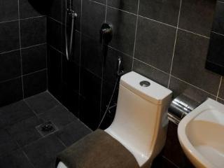 Swiss Hotel 3*