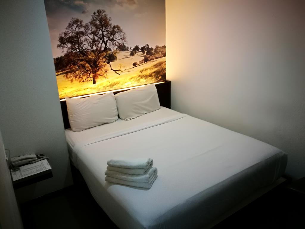 Hotel Swiss 3*