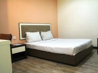 Hotel Swiss Kuala Lumpur
