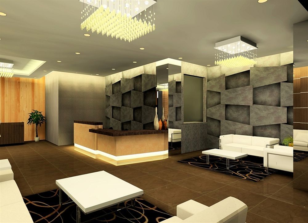 Swiss Hotel 3*